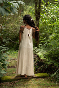BORN TO LOVE DRESS