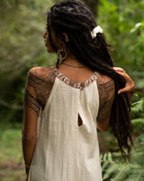 BORN TO LOVE DRESS