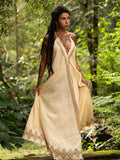 SAHARA DESERT DRESS