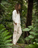 SERENITY PANTS - MAN