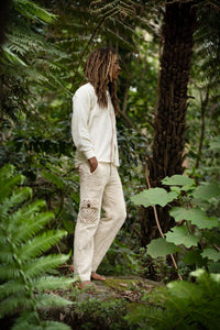 PANTALON SERENITY - HOMME