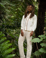 SERENITY PANTS - MAN