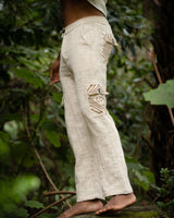 SERENITY PANTS - MAN