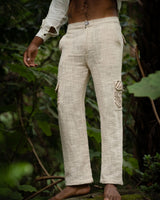 SERENITY PANTS - MAN