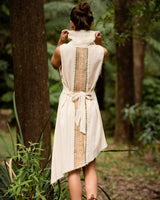 NALA DRESS