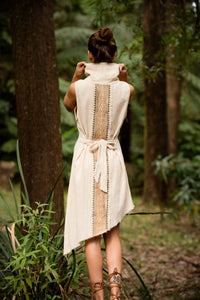 ROBE NALA