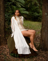 NALA DRESS