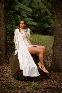 ROBE NALA