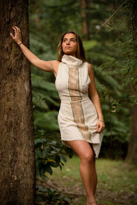 ROBE NALA