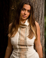 NALA DRESS