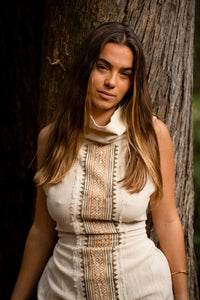 ROBE NALA