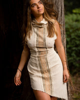 NALA DRESS