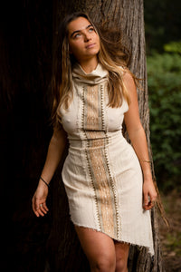 ROBE NALA