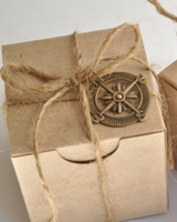 Resend Package Shipping Cost