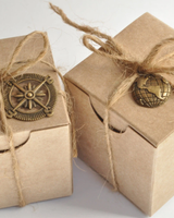 Resend Package Shipping Cost