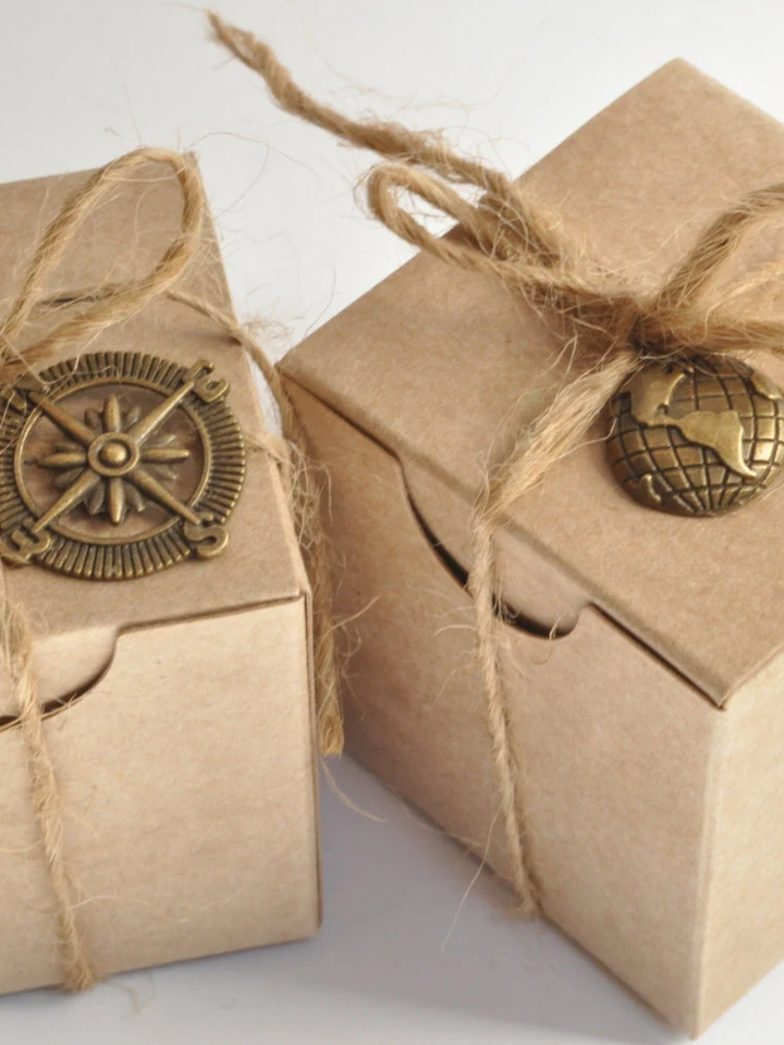 Resend Package Shipping Cost