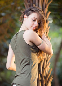 YOGI MASTER TOP