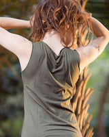 YOGI MASTER TOP