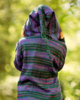 MAI SWEATER - MAN