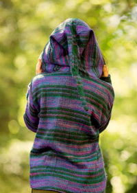 MAI SWEATER - MAN